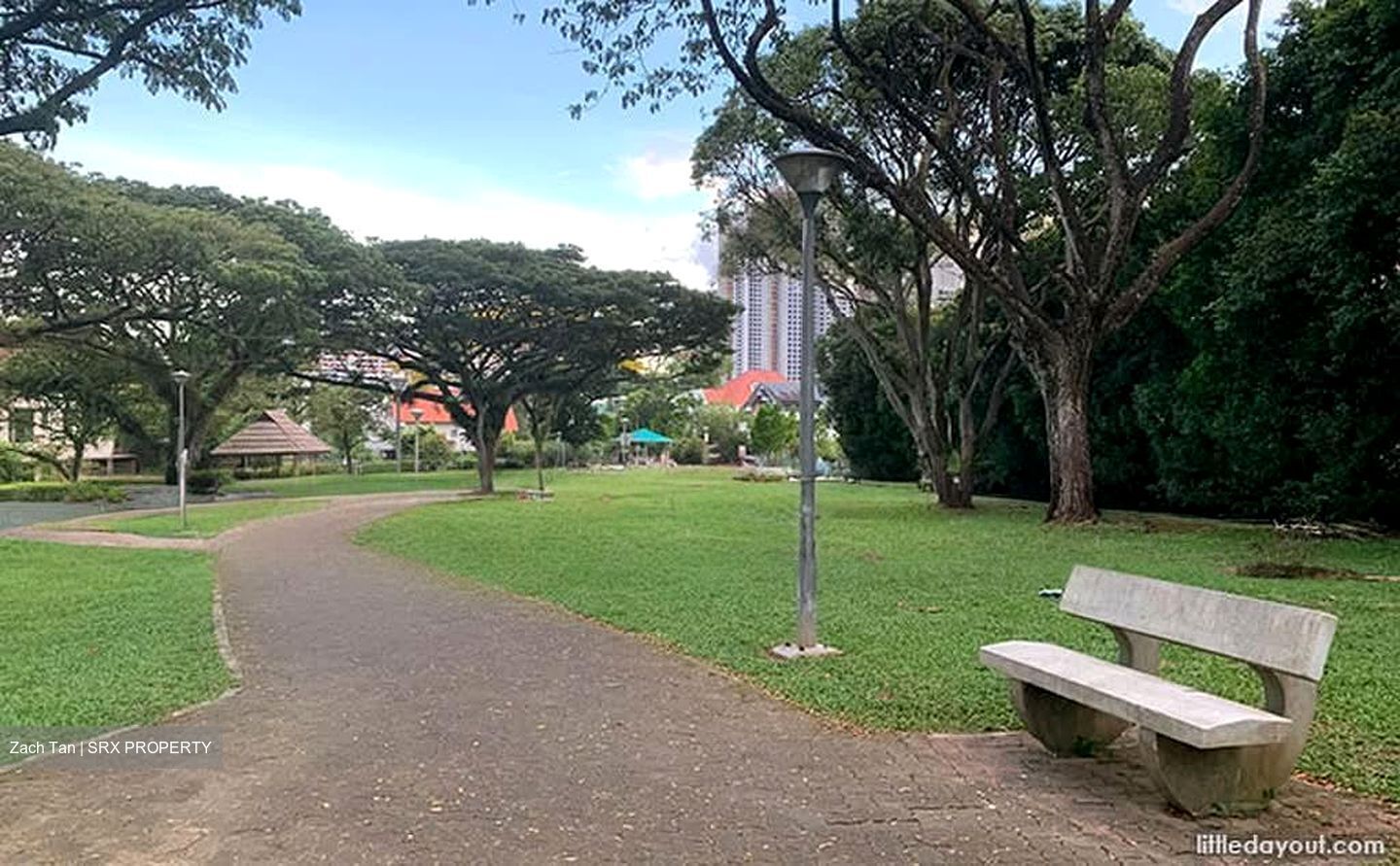 Commonwealth Avenue West (D5), Detached #580100821
